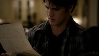 TVD217-161-Jeremy~Grimoire.png (1.96 MB)