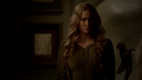 TVD313-180-Esther