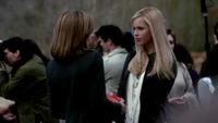 TVD317-028-Wickery Bridge Restoration~Carol-Rebekah.png (1.71 MB)