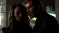 TVD318-061-Bonnie-Klaus.png (1.58 MB)