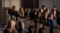 TVD402-131-Council Memorial-Caroline.png (1.78 MB)