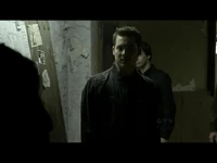 TombVampiresLeader.jpg (30 KB)