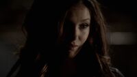 406VampireDiaries0668