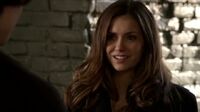 6X14-24-Elena