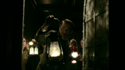 720-004-Dalton.png