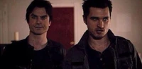 Damon and Enzo 5x18.png (537 KB)