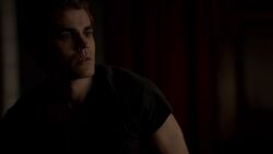 Stefan 14 TVD 5x03