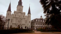 TO117-001-St. Louis Cathedral~Klaus.png (2.2 MB)