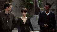 TO202-035-Kol-Kaleb-Esther-Cassie-Finn-Vincent.png (1.62 MB)