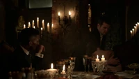 TO203-102-Finn-Vincent-Elijah-Cassie.png (1.6 MB)