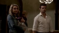 TO214-050-Camille~Hope-Elijah