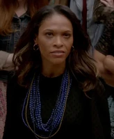 TO322-Witch 1.png (265 KB) Witch #1 by Selena Anduze