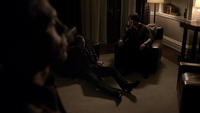 TVD121-123~Cowboy-John-Jeremy.png (1.75 MB)