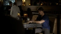 TVD205-031-Jeremy~Tyler.png (2.05 MB)