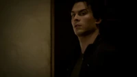 TVD211-140-Damon.png (1.25 MB)
