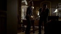 TVD213-061-Stefan-Tyler.png (2.28 MB)