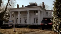 TVD217-038-Foreclosed House~Isobel~Cowboy.png (2.87 MB)