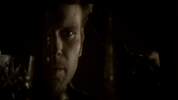 TVD222-061-Alaric~Damon