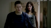 TVD305-032-Senior Prank Night~Matt-Vicki.png (2.25 MB)