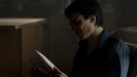 TVD318-010-White Oak Stake-Damon.png (1.8 MB)