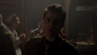 TVD408-059-Flashback-Stefan.png (1.6 MB)