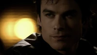 108-123-Damon~Lexi.png (1.73 MB)