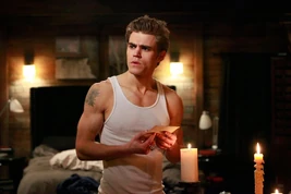 1x10 The Turning Point-Stefan-03
