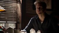 6X17-50-Alaric