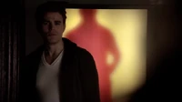 6X17-63-Stefan.jpg (42 KB)