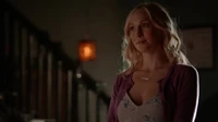 7X04-47-Caroline.jpg (54 KB)