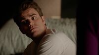 7X05-13-Stefan