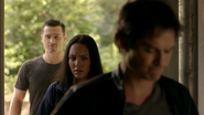 802-038~Damon-Enzo-Sarah