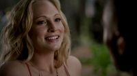 Caroline 6 TVD 5x04