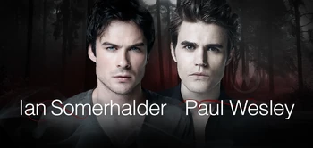 Ian-somerhalder-paul-wesley-damon-stefan-salvatore-the-vampire-diaries-coming-to-new-orleans-comic-con-1