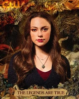 LS3-Spring-Hope-cwlegacies.jpg (642 KB)