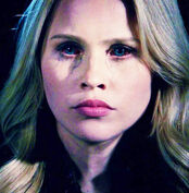 Rebekah1x169