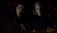 Steroline 4x17