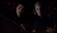Steroline 4x17.png (373 KB)