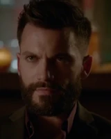 TO311-Defiant Vampire.png (303 KB) Defiant Vampire † by Mathias Alvarez