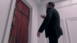 TO507-111-Red Door-Elijah