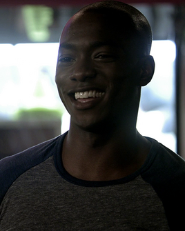 TVD-S2-Carter