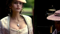 TVD106-004-Flashback-Katherine.png (1.68 MB)