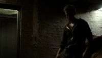 TVD204-037~Katherine-Stefan.png (2.08 MB)