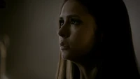 TVD208-112-Elena.png (1.38 MB)