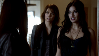 TVD210-082~Elena-Rose-Alice