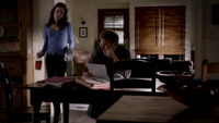 TVD317-055-Meredith-Alaric