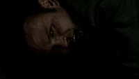 TVD319-131-Alaric~Stefan.png (1.06 MB)