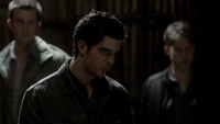 TVD408-148~Hybrid-Adrian~Hybrid.png (2.03 MB)
