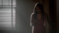 TVD410-082-Bonnie~Qetsiyah's Talisman.png (1.89 MB)