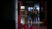 TVD412-121-80s Decade Dance~Rebekah-Stefan.png (2.08 MB)